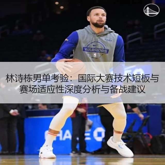 林诗栋男单考验：国际大赛技术短板与赛场适应性深度分析与备战建议