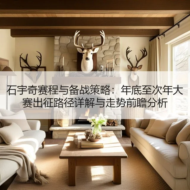 石宇奇赛程与备战策略:年底至次年大赛出征路径详解与走势前瞻分析